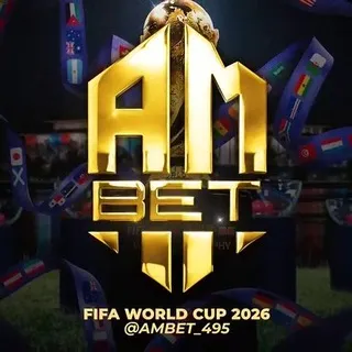 🔥 AM BET 🔥