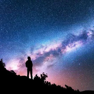 Сквозь тернии к Звëздам!🚀