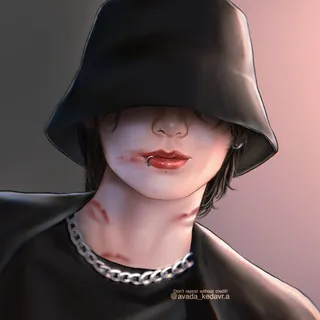 Akedavr
