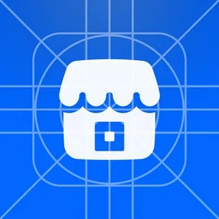 Pixel Market Support