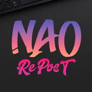 NAO RePosT