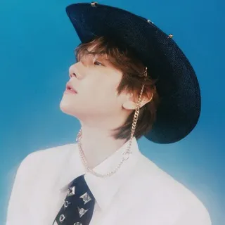 BaekHyun Brasil 💜