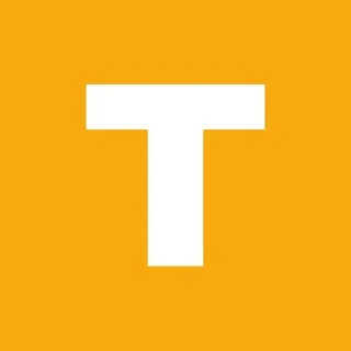 Таврия. Новости Херсонской области