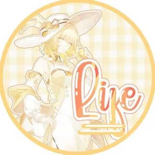 ₊˚⊹♡ 𝐺𝑜𝑙𝑑𝑒𝑛-𝐵𝑟𝑜𝑤𝑛 ♡⊹ ˚[☀️]₊Life