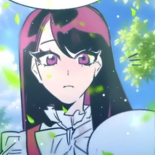 𝘈𝘒𝘝𝘈𝘙𝘒𝘈🍃