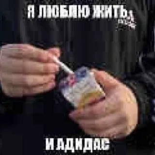 🐦‍⬛️эмалированный ХАЛЯЛЬ НАДЗОР мощей святого джерарда и летящего анала feat. govnoкрокант