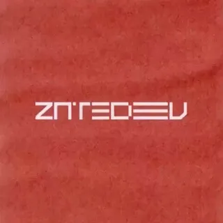zatedeev