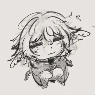 𝐒𝐚𝐧𝐨𝐨 [𝐬𝐚𝐧𝐭𝐨]