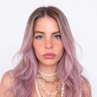 ✧༚POLOVINKA✧₊🧜🏼‍♀️🐚
