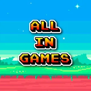 All in Games