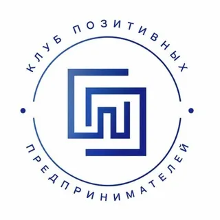 Позитивное предпринимательство chat