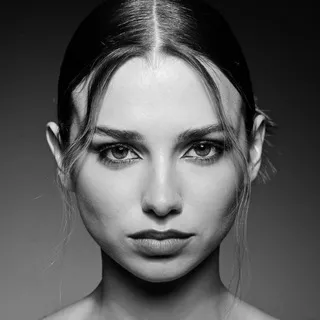 Sophie