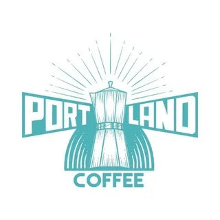 Portland Coffee | Саратов