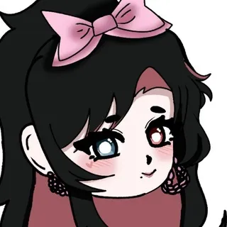 𝑌𝐴𝑀𝐼_ᴄʜᴀɴ[𝗢𝗣𝗘𝗡 𝗖𝗢𝗠𝗠𝗜𝗦𝗜𝗢𝗡]