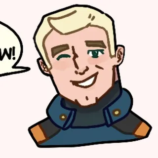 PETER