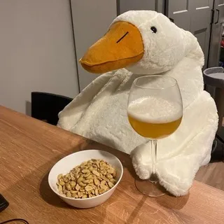 GreenGoose12