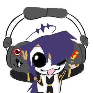 [EVENT: SUMMER] ~ꪶꫀꪶꪱꫀꪶ...