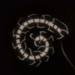 ПЕРЕЕЗД!!! s.lobotomia ☨