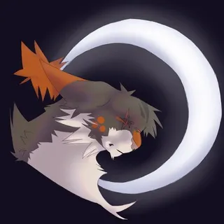 🌑|𝑁𝑖𝑔ℎ𝑡𝑚𝑎𝑟𝑒𝑠 𝑜𝑓 𝑁𝑖𝑐𝑘𝑠