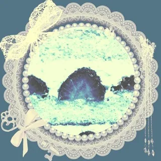 рест ۪ ㅤ𓏸⃘𝒞𝓇𝓊𝑒𝓁 ˖