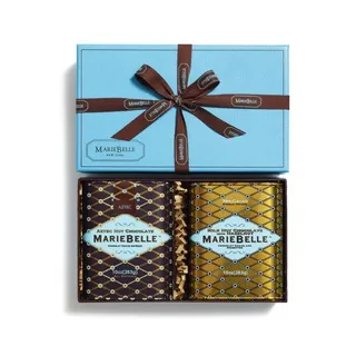 MarieBelle Hand Made Chocolate