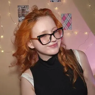 Латышева, короче
