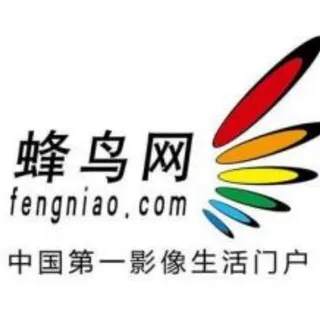 蜂鸟网