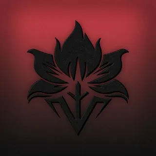 Amaryllis