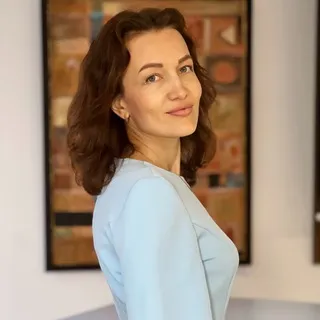 ДЫХАНИЕ ЖИЗНИ✨✨✨