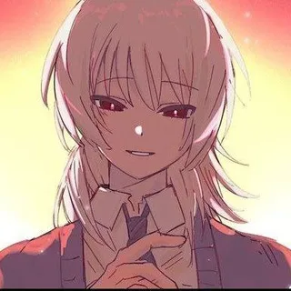 ‎‧₊˚✧[Saihate Station confa!!]✧˚₊‧