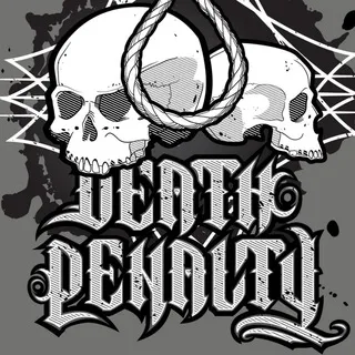 Death Penalty