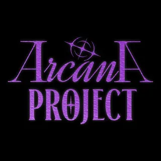 ARCANA PROJECT