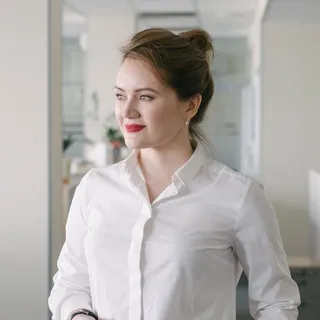 Лилия Чанышева/Liliya Chanysheva