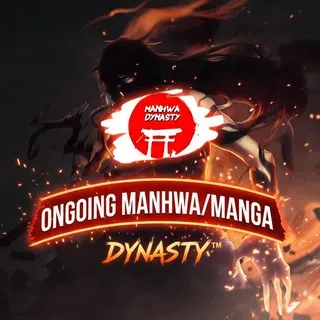 Ongoing Manhwa/Manga | Dynasty™