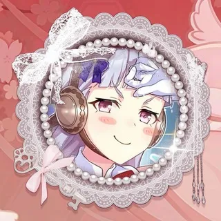 . ⁠ׅ ꒰֔ Нет времени рассказывать 𝘤𝘧 ῞ ❤️ \\ 🏃‍♂️‍➡️ .ᐟ ְ꒱ ⁠ׅ ⁠.