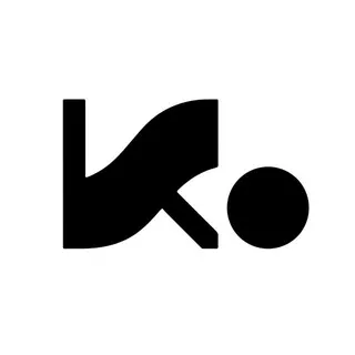 Камушки