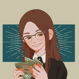 Akemitsuki
