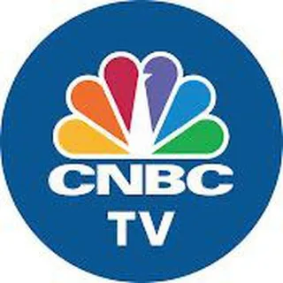 CNBC