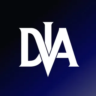 DivaTech