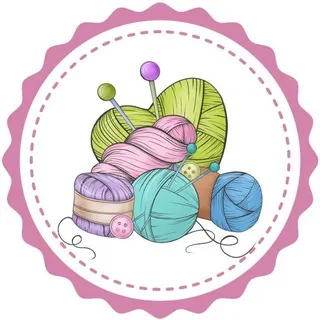 Handarbeiten: SchnittMuster, Häkeln, Stricken, Färben, Flechten, Knüpfen & Deko