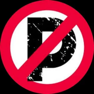 PervertTube