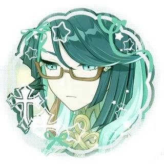 ִㅤ🈡ㅤꨮ᥊‌ׄ𝖾᪰ꬶִӄαׄн𐐫ֺ͜н нαׄ..⇇꯭ 𔓕𑩕ִ ⸼