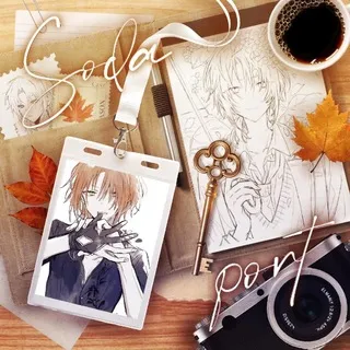 @ 𝒮᧐dᥲ 𝓅᧐rt (🍁)