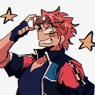 🍊KLEMi INfO🦜