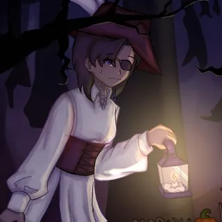 Aki