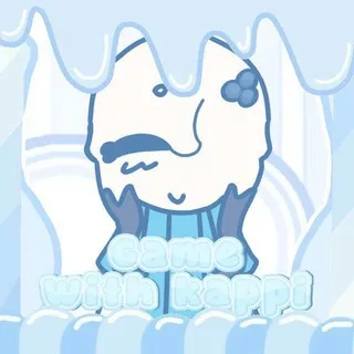 [ РЕМОНТ ] ㅤ࣫ ⏜͡ ᱒͟🍨̼᪲`꒱[ⅅᏔ] Ӄ❀℘℘ⅈ ℊ❀ɱᤉ᥉❀ ⟡ᩙ॒ ㅤ⃘○ׄㅤׅㅤ