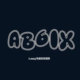 AB6IX BRASIL