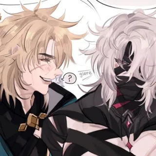 𝘝𝘢𝘳𝘦𝘳𝘪 𝘥𝘢𝘪𝘭𝘺 ❤️‍🩹🍻