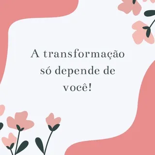 Vida Saudável