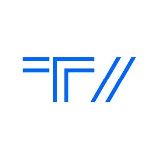 Тольяттинский госуниверситет ✔